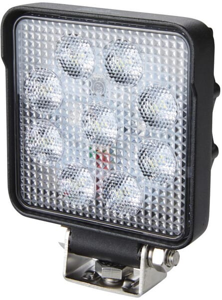 BPA000062107