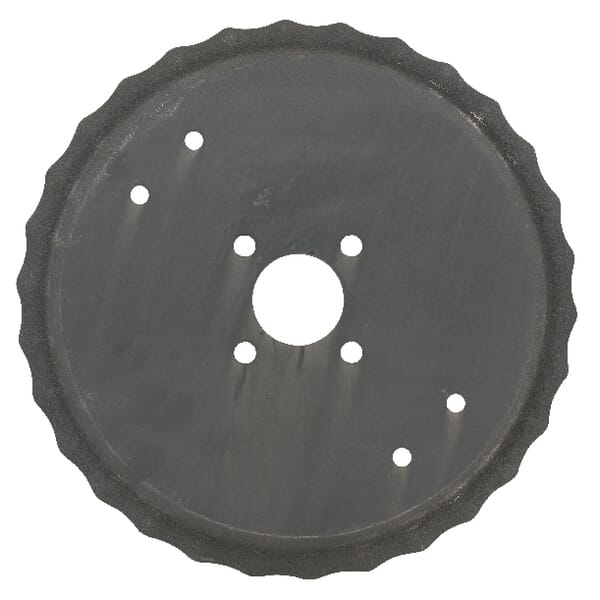 BPA000005891