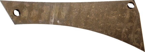 BPA000106425
