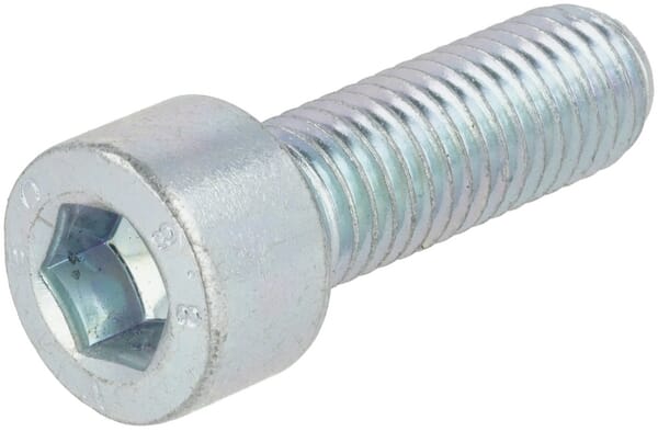 BPA000049987