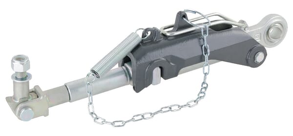 BPA000362412