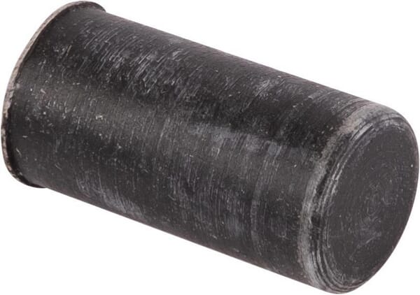BPA000001484