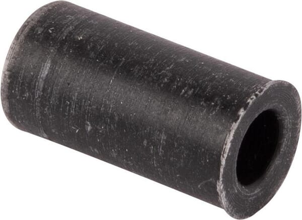 BPA000001484
