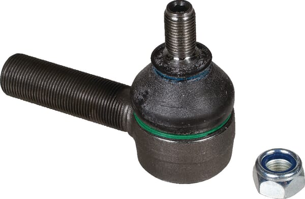 BPA000361375