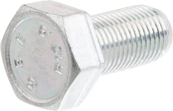 BPA000048654