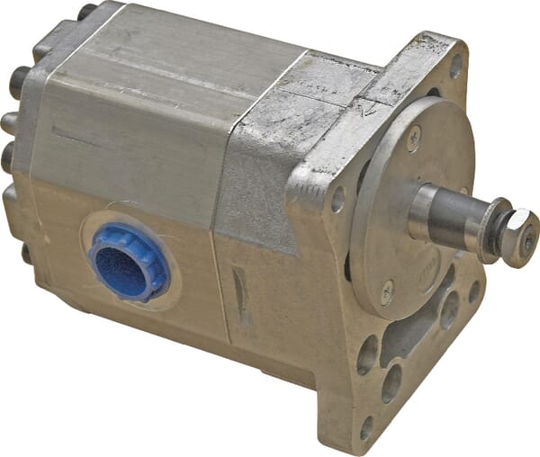 BPA000081677