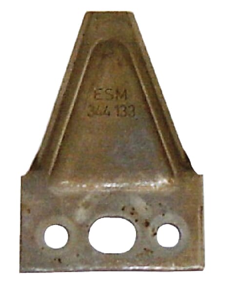 BPA000091465