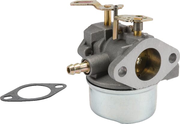BPA000154212
