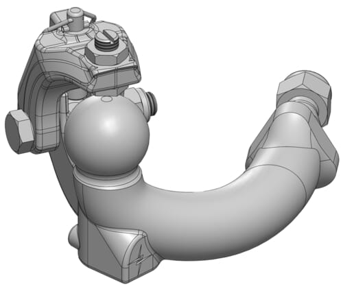 BPA000011123