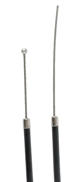 BPA000249661