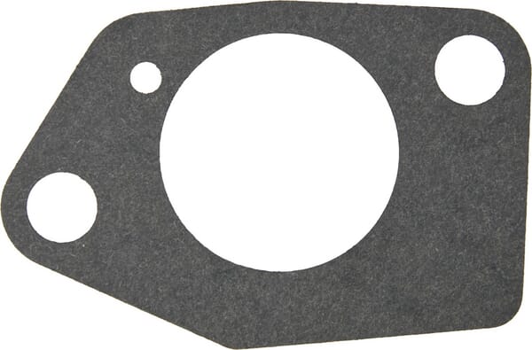 BPA000107233