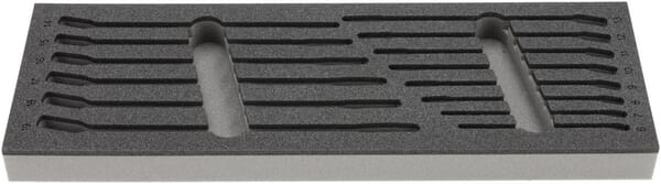 BPA000376509