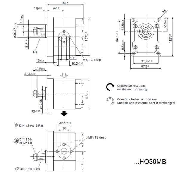 BPA000026644