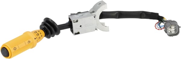 BPA000291587