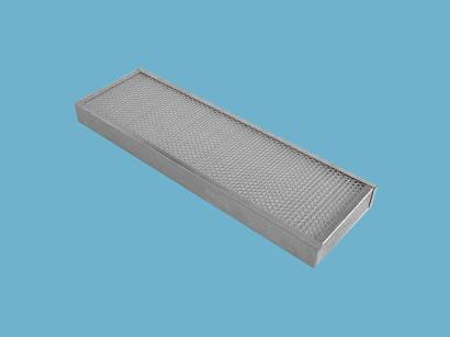 BPA000231858