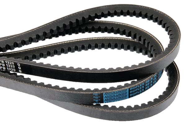 BPA000202575