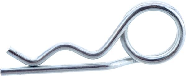 BPA000376922
