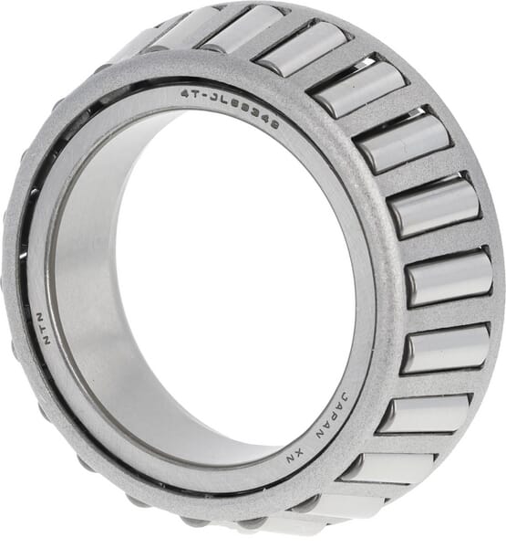 BPA000389611