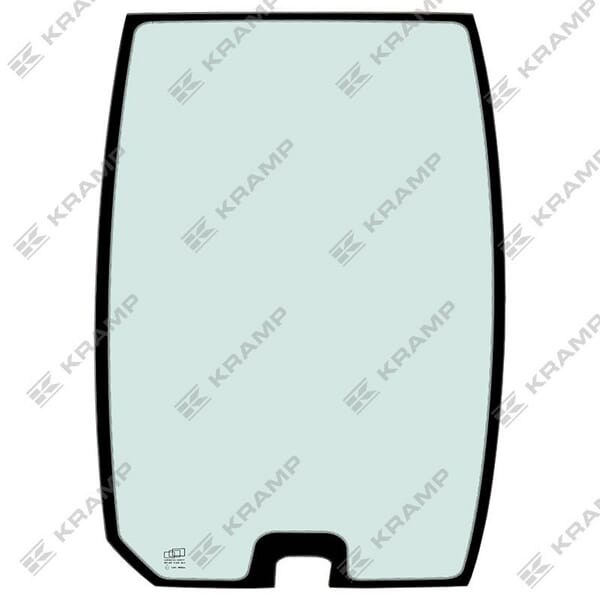 BPA000240489