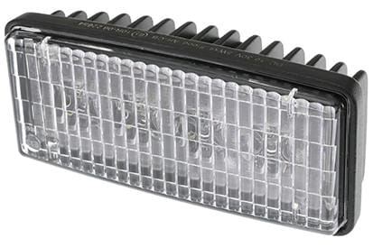 BPA000380088