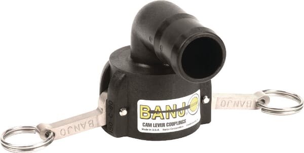 BPA000064371
