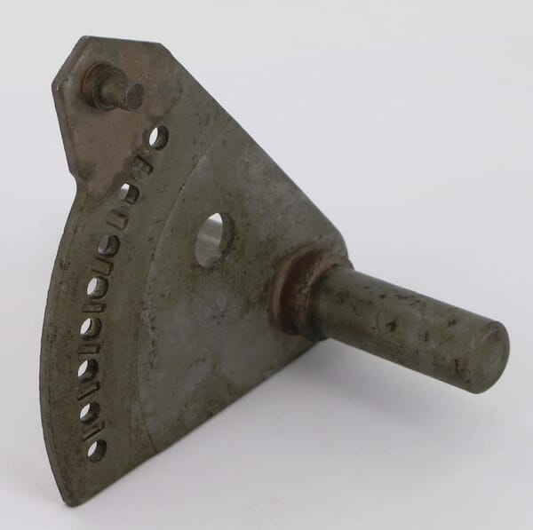BPA000335635