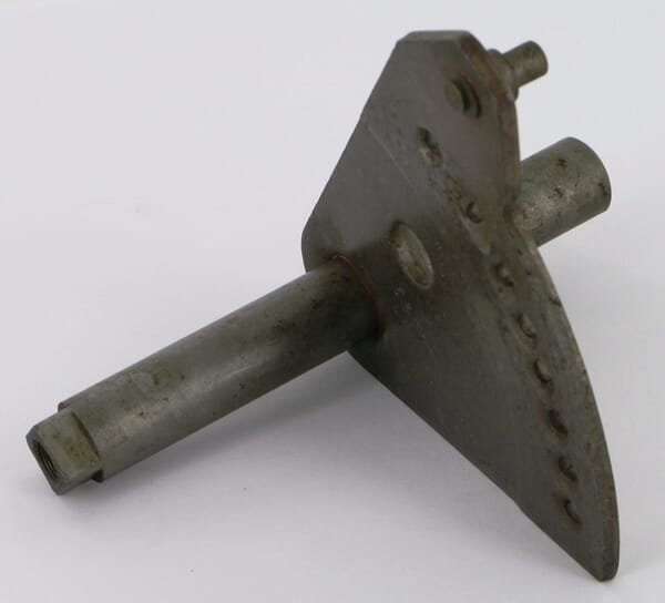 BPA000335635