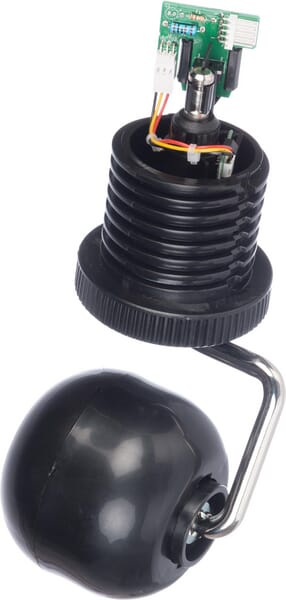 BPA000151914