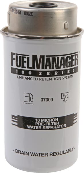 BPA000278975