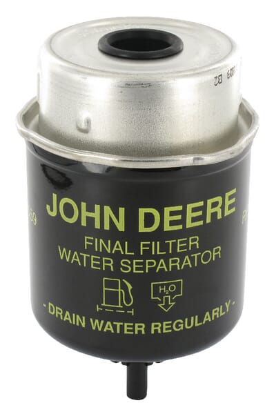 BPA000347869
