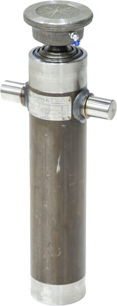 BPA000373936