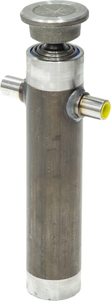 BPA000373936