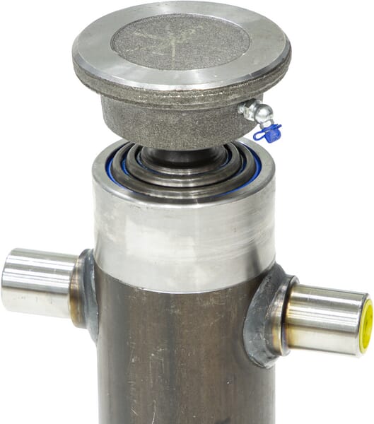 BPA000373936