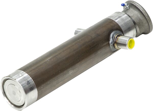 BPA000373936