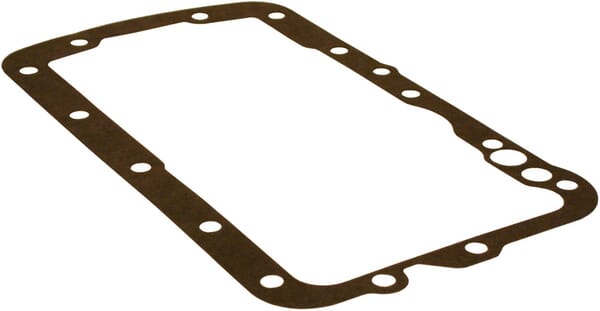 BPA000392119