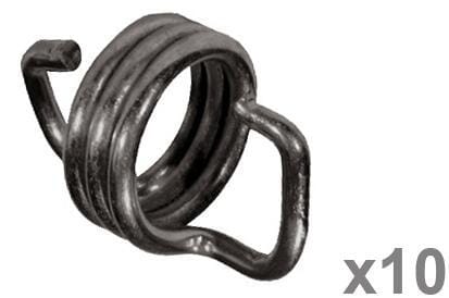 BPA000391580