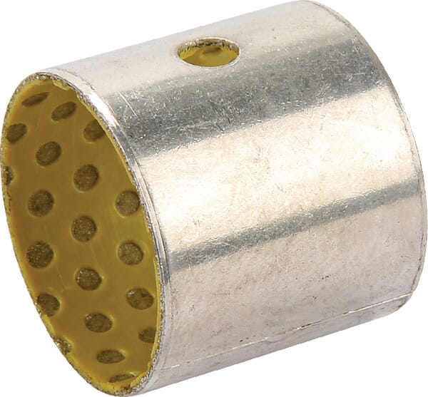 BPA000241602