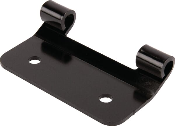 BPA000262242