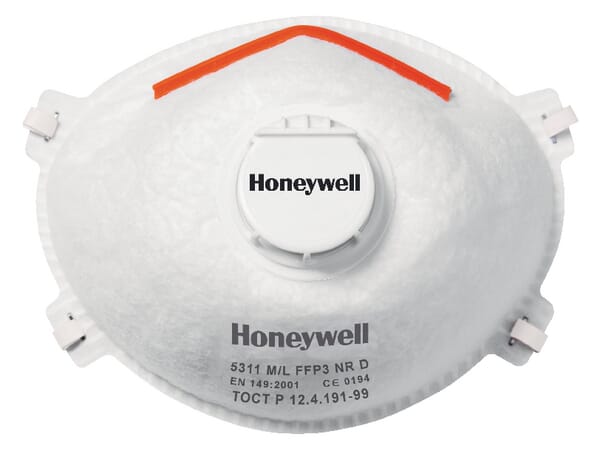 BPA000025763