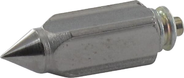 BPA000181422