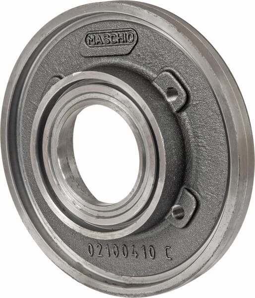 BPA000311226