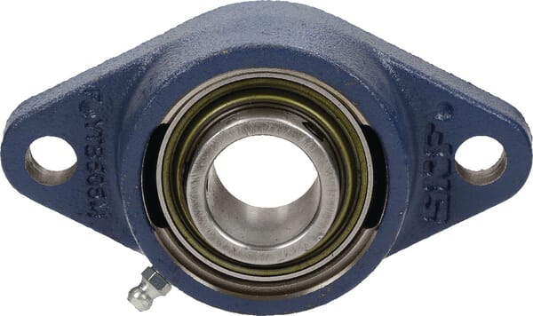 BPA000079839