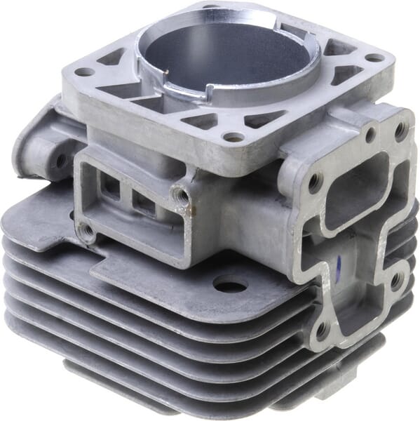 BPA000031817