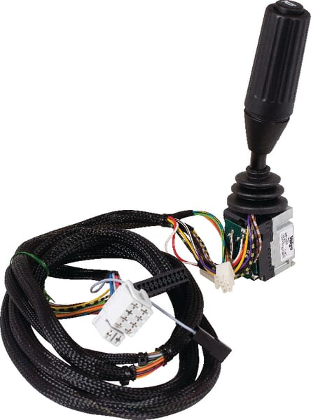 BPA000016961