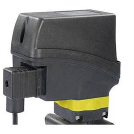 BPA000189869