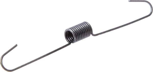 BPA000053546