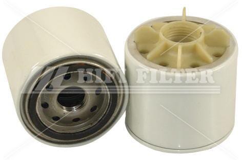 BPA000360063