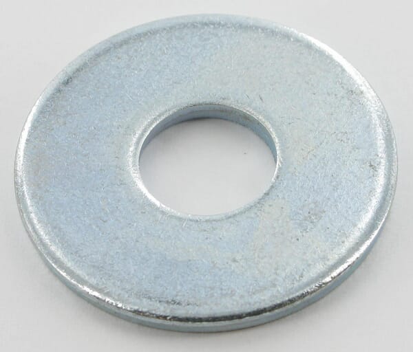 BPA000263496