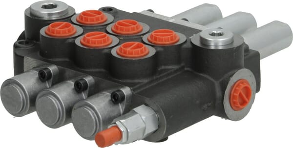 BPA000315546