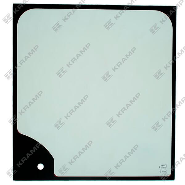 BPA000241027